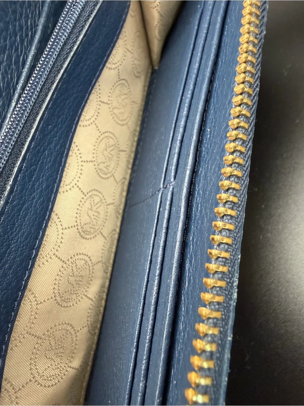 Michael Kors classic michael